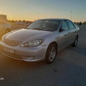 Toyota Camry 2003