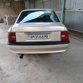 Opel Vectra 1991