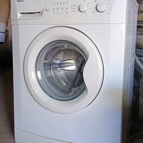 Beko 5kg awtomat