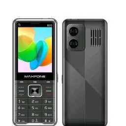 prastoy Telefon maxfone B20