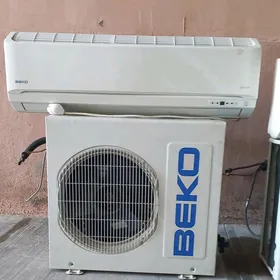 kansaner isbilint 30 kw beko