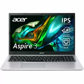 Acer 2024 НОУТБУК