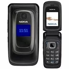 nokia 6085 sleyf satyn aljak