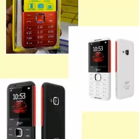 prastoy sq 5310 nokia