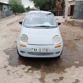 matiz tiko awto shaylar