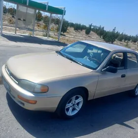 Toyota Camry 1993