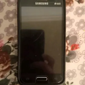 Samsung Galaxy core2