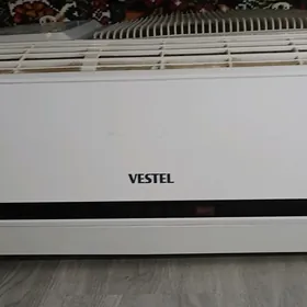 VESTEL 60 кв