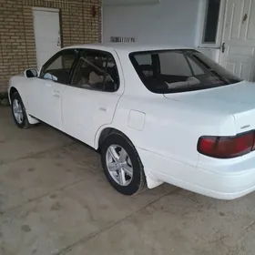 Toyota Camry 1995