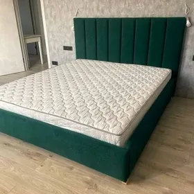 Кровать 200х180