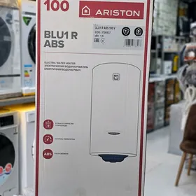 BOYLER ARISTON 100L ORS