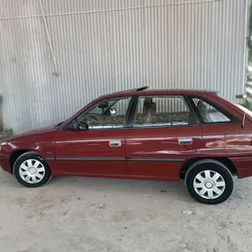 Opel Astra 1993