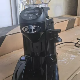 кофемолка гриндер grinder