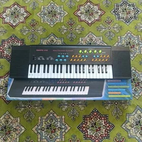 Pianino