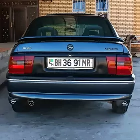 Opel Vectra 1995