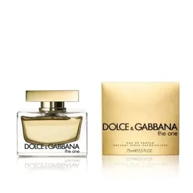 Dolce & Gabbane 75ml