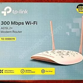 TP-Link