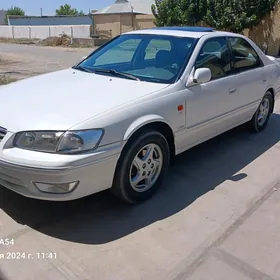 Toyota Camry 1998