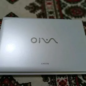 Noutbook Sony Vaio