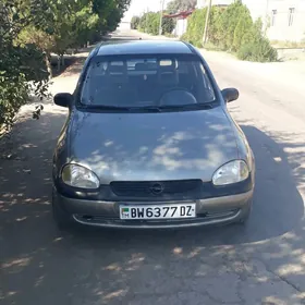 Opel Vita 1996