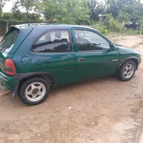 Opel Vita 1996