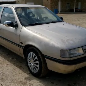 Opel Vectra 1991