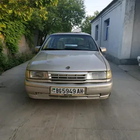 Opel Vectra 1991