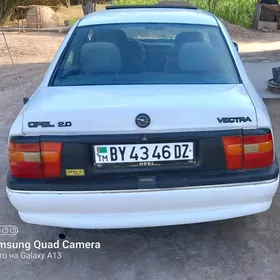 Opel Vectra 1995