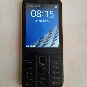 nokia model- 225