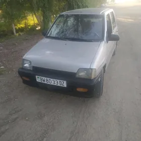 Daewoo Tico 1994