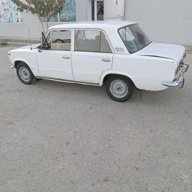 Lada 2104 1981