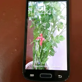 samsung s4 mini