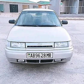 Lada 2110 2003