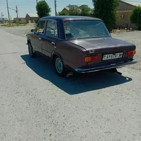 Lada 2104 1980