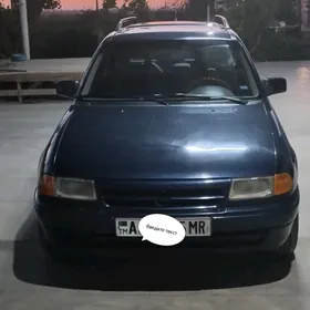 Opel Astra 1994