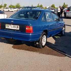 Opel Vectra 1992