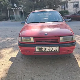 Opel Vectra 1992