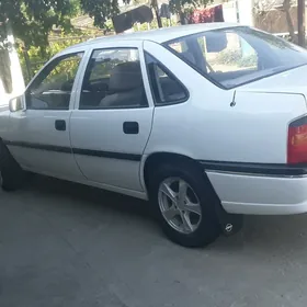 Opel Vectra 1993