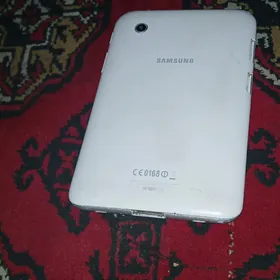 Samsung tap 2