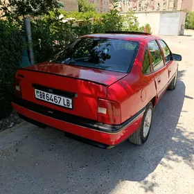 Opel Vectra 1992