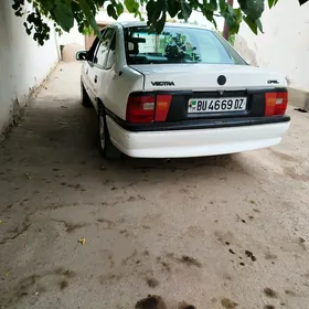 Opel Vectra 1993