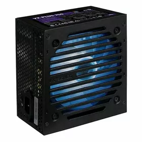 БДОК ПИТАНИЕ AeroCool 750w ️