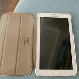 Samsung galaxy tab 3