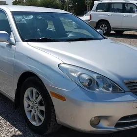 Lexus ES 300 2003