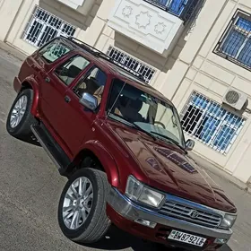 Toyota 4Runner 1994