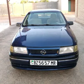 Opel Vectra 1993