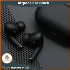 Airpods pro apple USA