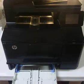 Printer Hp