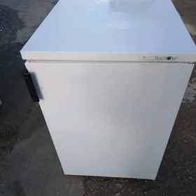 hladilnik