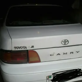 Toyota Camry 1994